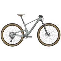 Scott Spark RC Pro 2023 Mtb Sconto 10%