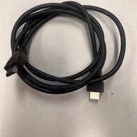 Cavo Hdmi