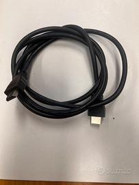 Cavo Hdmi