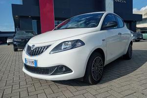 Lancia Ypsilon 1.0 FireFly 70cv Hybrid Gold