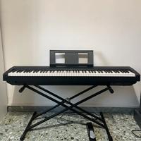 Yamaha P-45