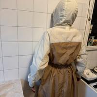 spolverino super leggero