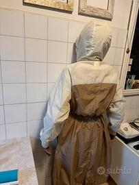 spolverino super leggero