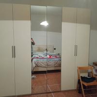 armadio 