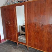 mobilio modernariato 