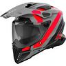casco-integrale-commander-2-mavick