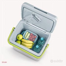 SEVERIN KB2922 Frigorifero portatile