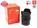 sony-fe-28-f2-sony-
