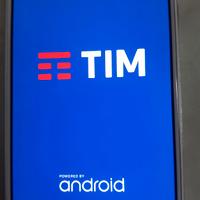 Huawei P8 dualband Android TIM