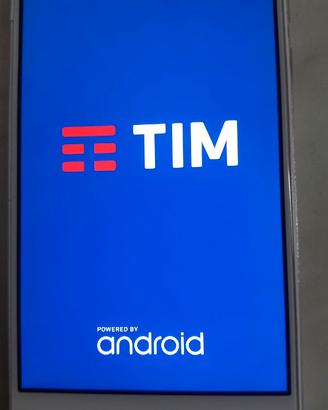 Huawei P8 dualband Android TIM