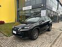 lexus-nx-300h-hybrid-executive