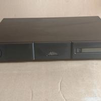 Naim AV2