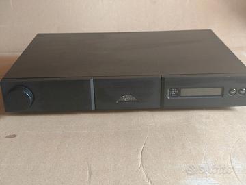 Naim AV2
