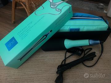 Piastra ghd chronos max Jelly Mint - NUOVA (Edizio