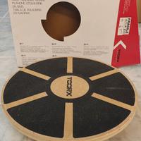 Balance board come nuova