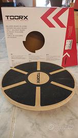 Balance board come nuova