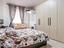 Immagine 12