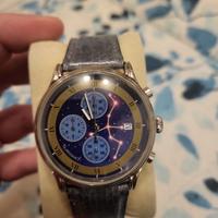 Citizen Astro Chrono