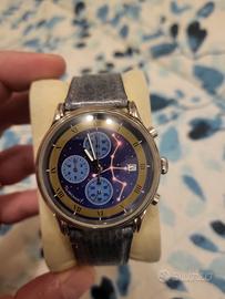Citizen Astro Chrono