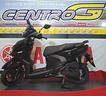 yamaha-rayzr-125-a-61-euro-al-mese