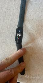 Xiaomi band 5