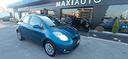 toyota-yaris-1-0-1-proprietario-pari-al-nuovo-