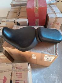 Sella Originale Honda Shadow 750