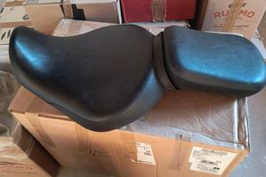 Sella Originale Honda Shadow 750