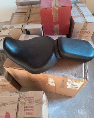 Sella Originale Honda Shadow 750