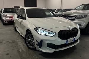 Bmw 118 118i 5p. Msport