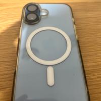 i phone 17