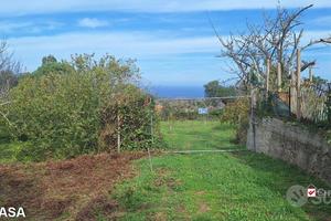 Castanea,terreno agricolo di circa 3300mq,