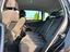 Immagine 8