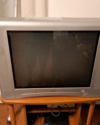 tv crt