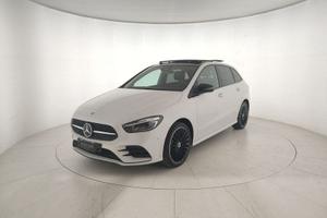 Mercedes-Benz Classe B B 250 e phev AMG Line ...