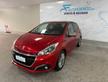 Peugeot 208 1.2 Benzina 82cv 5 porte Allure