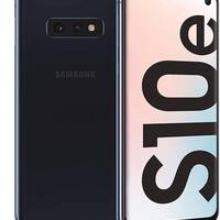 telefono samsung s10e