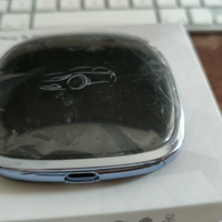 Exploter Applepie Max Carplay AI Box Android Auto