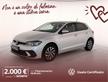 Volkswagen Polo 1.0 tsi life 95cv