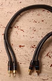 Transparent cable the link 200