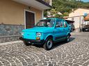 fiat-126-650-personal-4