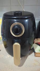  Friggitrice Arden usata