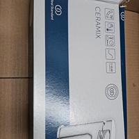 Miscelatore lavabo Ideal Standard