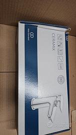 Miscelatore lavabo Ideal Standard