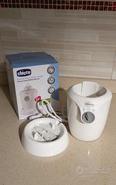 Scaldabiberon Chicco