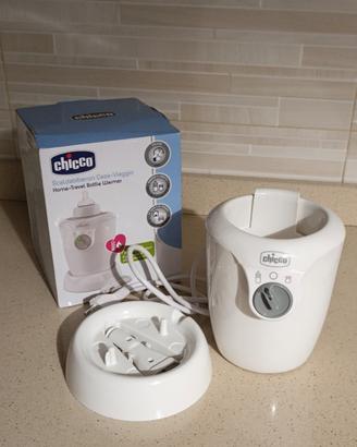 Scaldabiberon Chicco