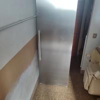  frigorifero libera installazione