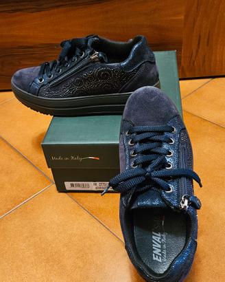 scarpe