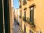 Immagine 18