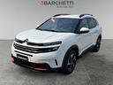 citroen-c5-aircross-c84-bluehdi-130-s-s-shine